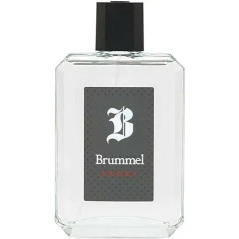 Brummel Sport by Antonio Puig
