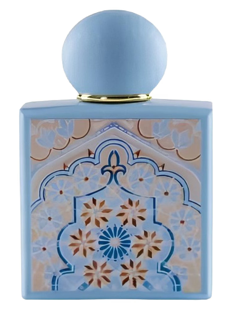 Tawakkul by Adamo Parfum