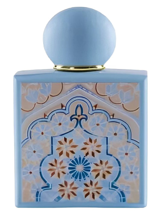 Tawakkul by Adamo Parfum