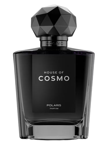 Polaris by House of Cosmo