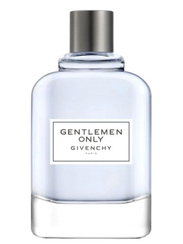 Givenchy pour Homme by Givenchy