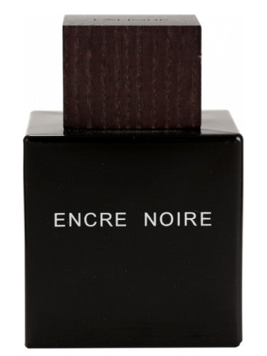 Encre Noire by Lalique