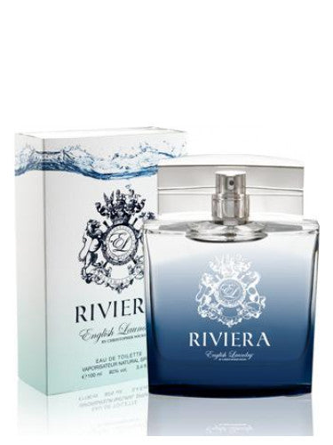 Riviera by English Laundry