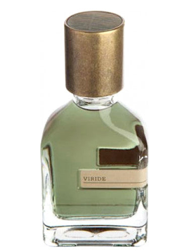 Viride by Orto Parisi