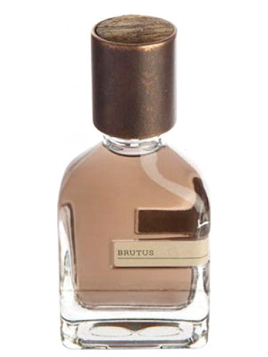 Brutus by Orto Parisi