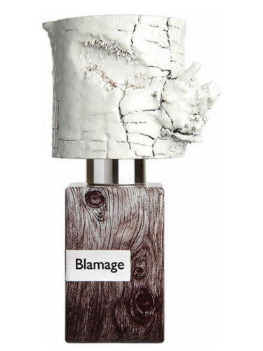 Blamage by Nasomatto