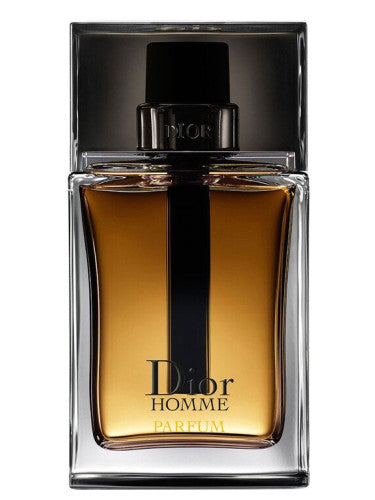 Dior Homme Parfum by Dior