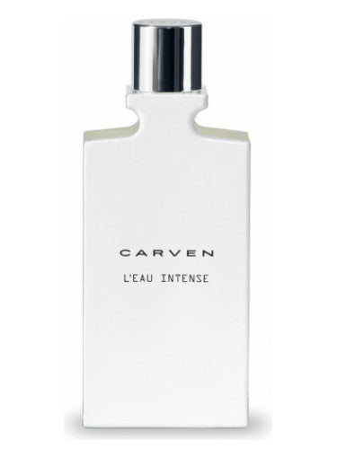 Carven L'Eau Intense by Carven