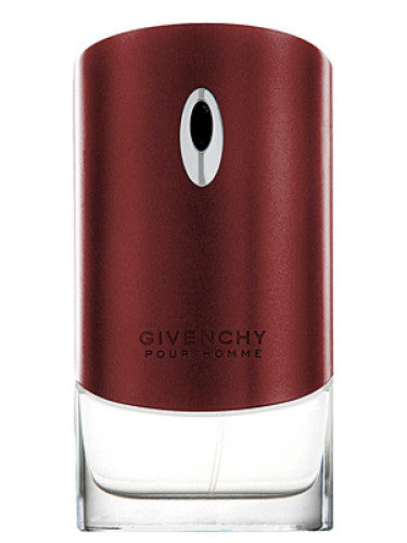Givenchy pour Homme by Givenchy