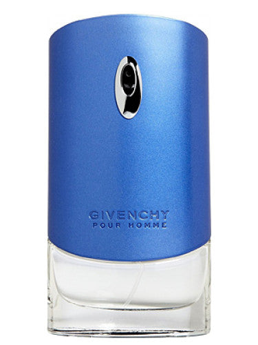 Givenchy pour Homme Blue Label by Givenchy