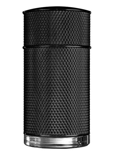 Icon Elite by Alfred Dunhill
