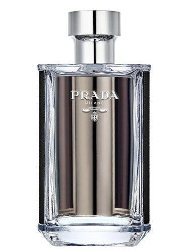 Prada L'Homme by Prada