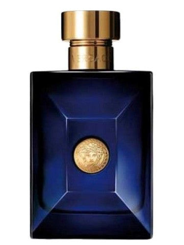 Versace Pour Homme Dylan Blue by Versace