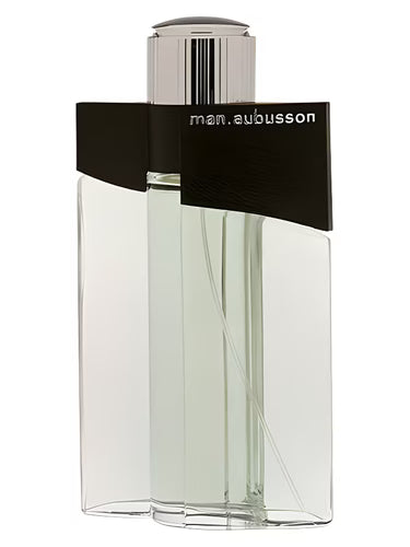 man.aubusson by Aubusson