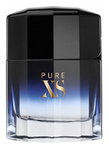 Pure XS by Rabanne