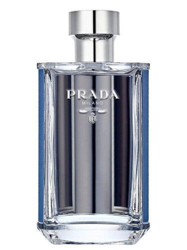 Prada L'Homme L'Eau by Prada