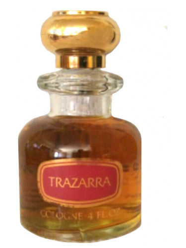 Trazarra by Avon