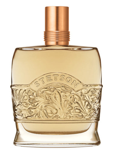 Stetson Rich Suede by Coty