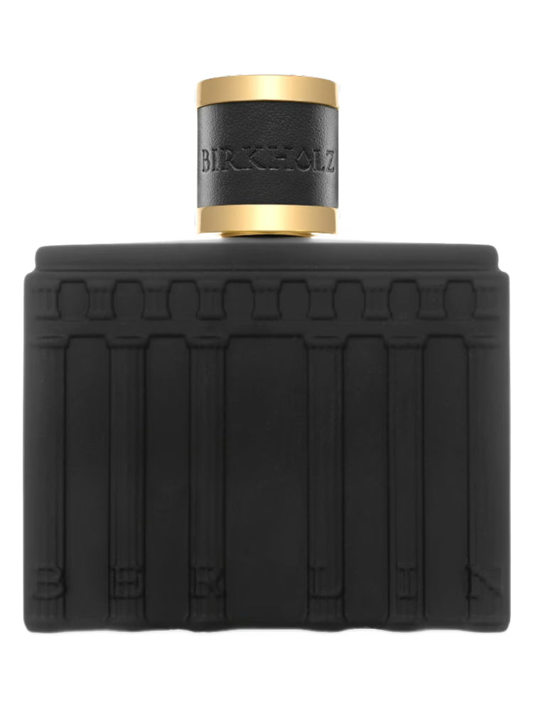 Berlin Fever by Birkholz