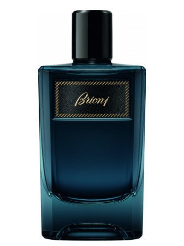 Brioni Eau de Parfum by Brioni