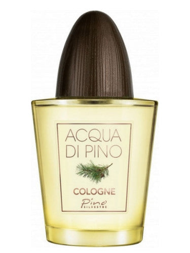 Acqua di Pino Cologne by Pino Silvestre