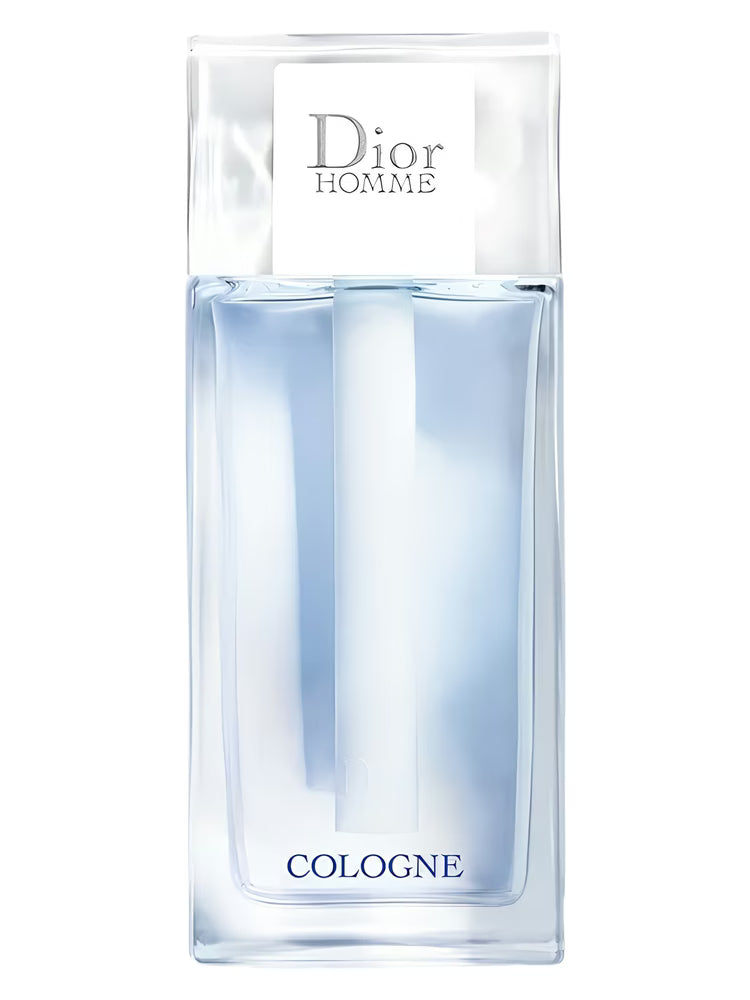 Dior Homme Cologne 2022 by Dior
