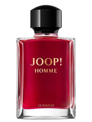 Joop! Homme Le Parfum by Joop!