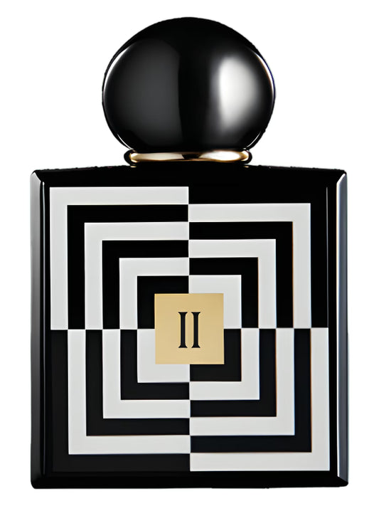 NUMERO DUE II by Adamo Parfum