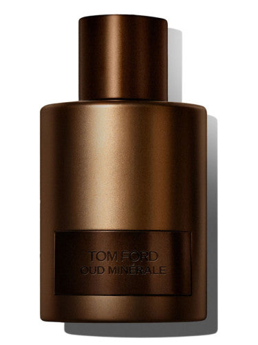 Oud Minérale (2023) by Tom Ford