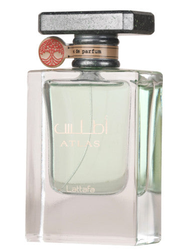 Atlas by Lattafa Perfumes