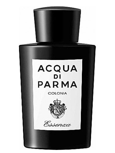 Essenza di Colonia by Acqua di Parma