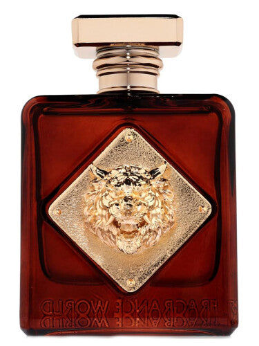 Apex by Fragrance World