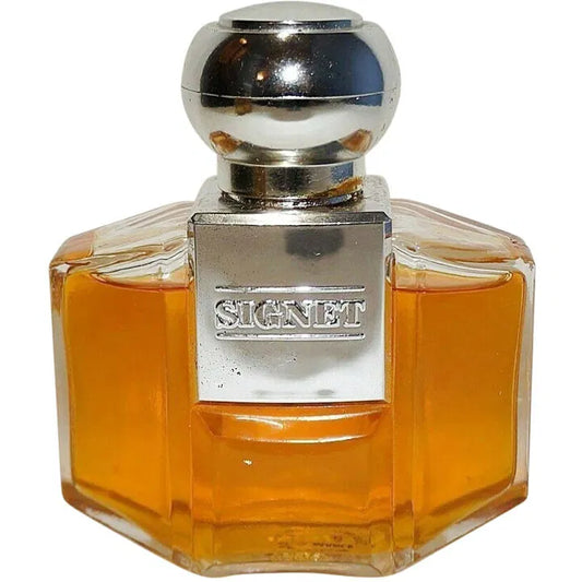 Signet by Avon