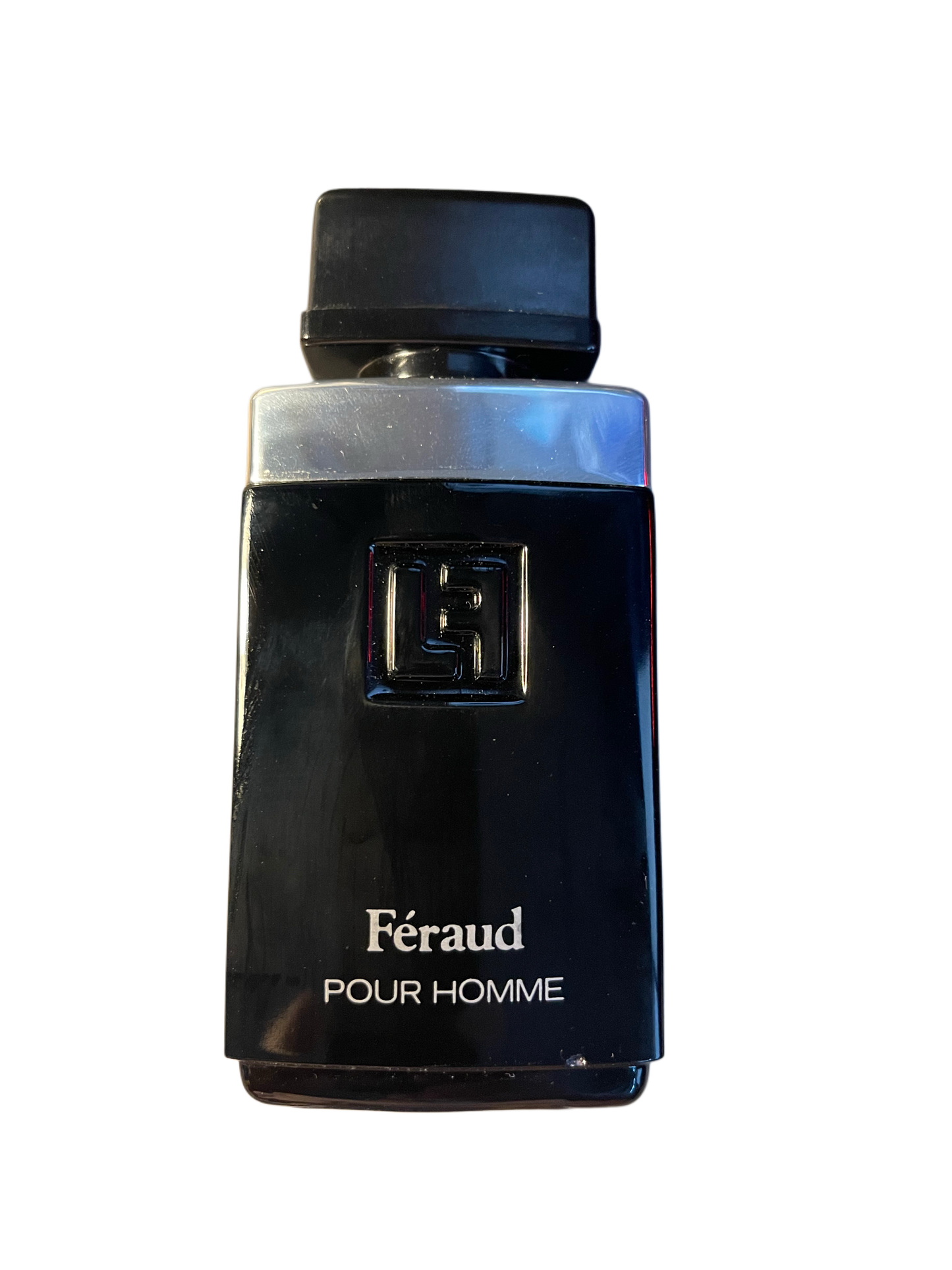 Féraud pour Homme Cologne (1984) by Louis Féraud