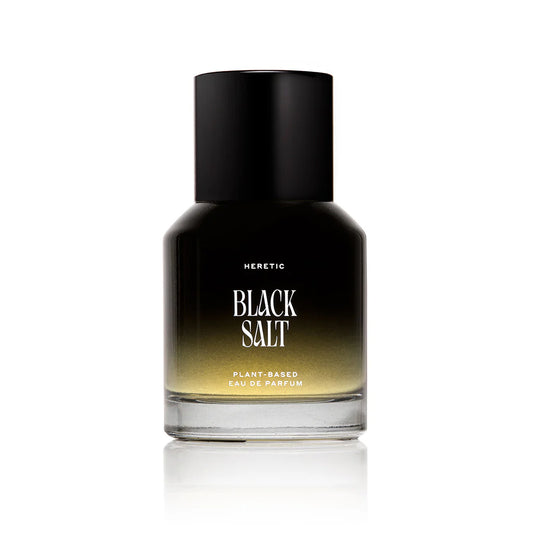 Black Salt by Heretic Parfum