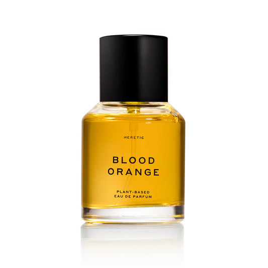 Blood Orange by Heretic Parfum