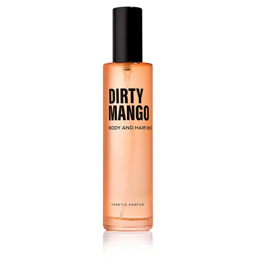 Dirty Mango by Heretic Parfum