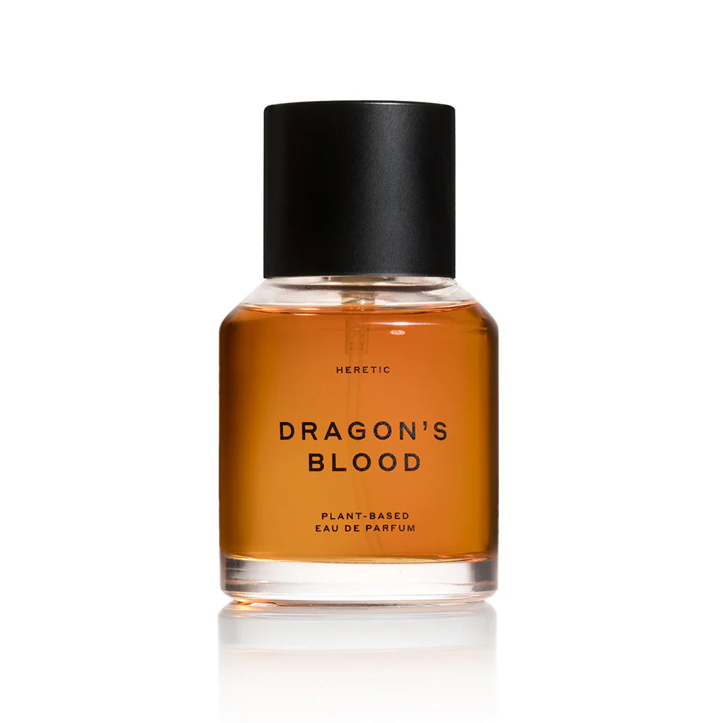 Dragon's Blood by Heretic Parfum