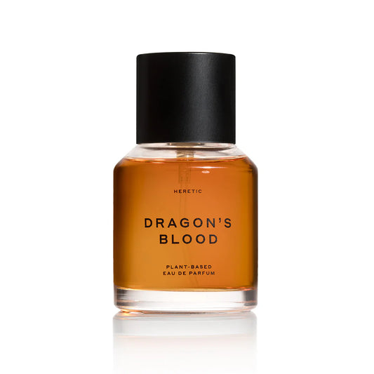 Dragon's Blood by Heretic Parfum