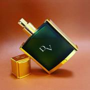 Duc de Vervins L'Extreme by Houbigant