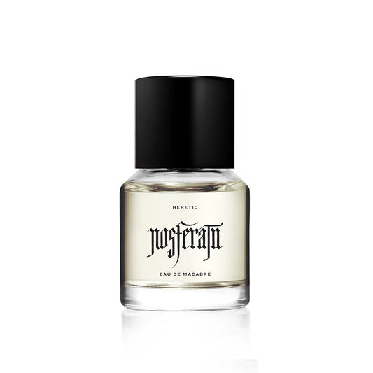 Nosferatu by Heretic Parfum