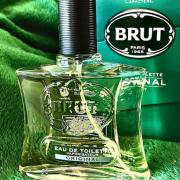 Brut by Brut Parfums Prestige