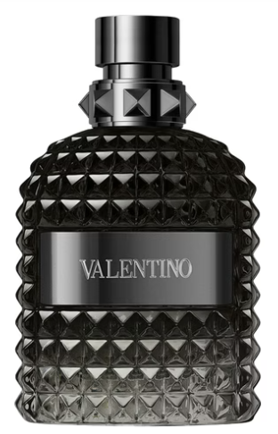Valentino Uomo Intense 2021 by Valentino