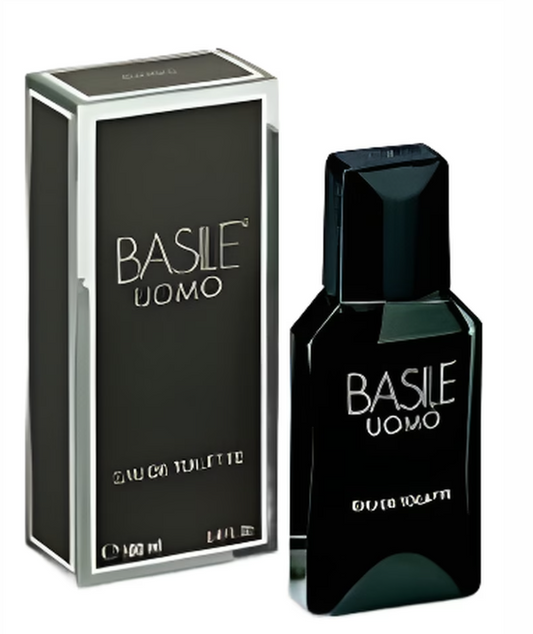 Basile Uomo by Basile