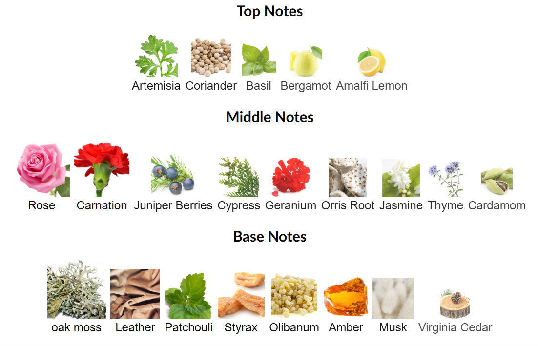 Ho Hang Club (1990) by Balenciaga
