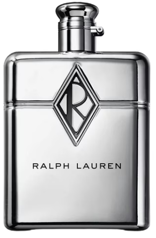Ralph's Club New York by Ralph Lauren