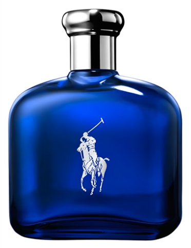 Polo Blue by Ralph Lauren