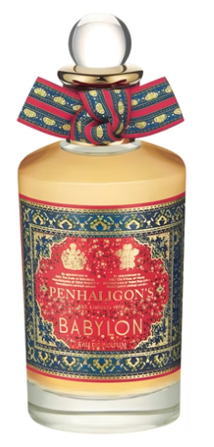 Babylon by Penhaligon's