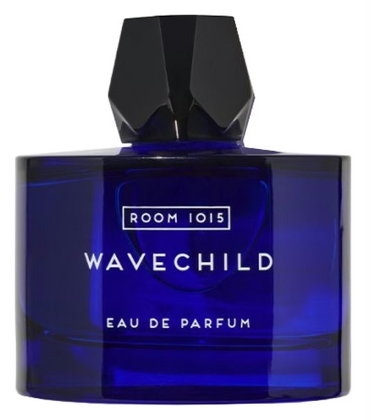 Wavechild by Room 1015