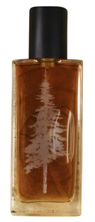 Chandlery by Pineward Perfumes